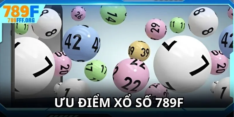 Chuyên mục giải trí sở hữu nhiều ưu điểm thu hút người dùng