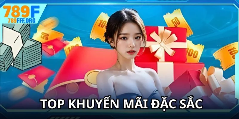 Vài nguyên tắc quan trọng mà các bạn cần đáp ứng