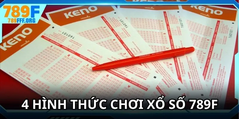Top 4 hình thức giải trí ăn khách nhất tại chuyên mục online