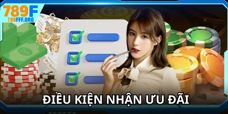 Vài nguyên tắc quan trọng mà các bạn cần đáp ứng